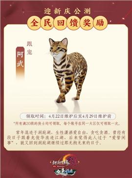 三国私服天龙八部